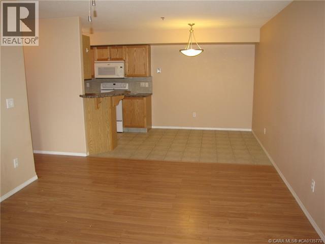 108, 5205 Woodland Road, Innisfail, Alberta  T4G 0B2 - Photo 15 - A2268582