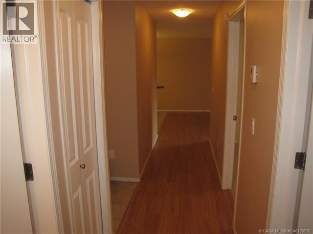 108, 5205 Woodland Road, Innisfail, Alberta  T4G 0B2 - Photo 8 - A2268582