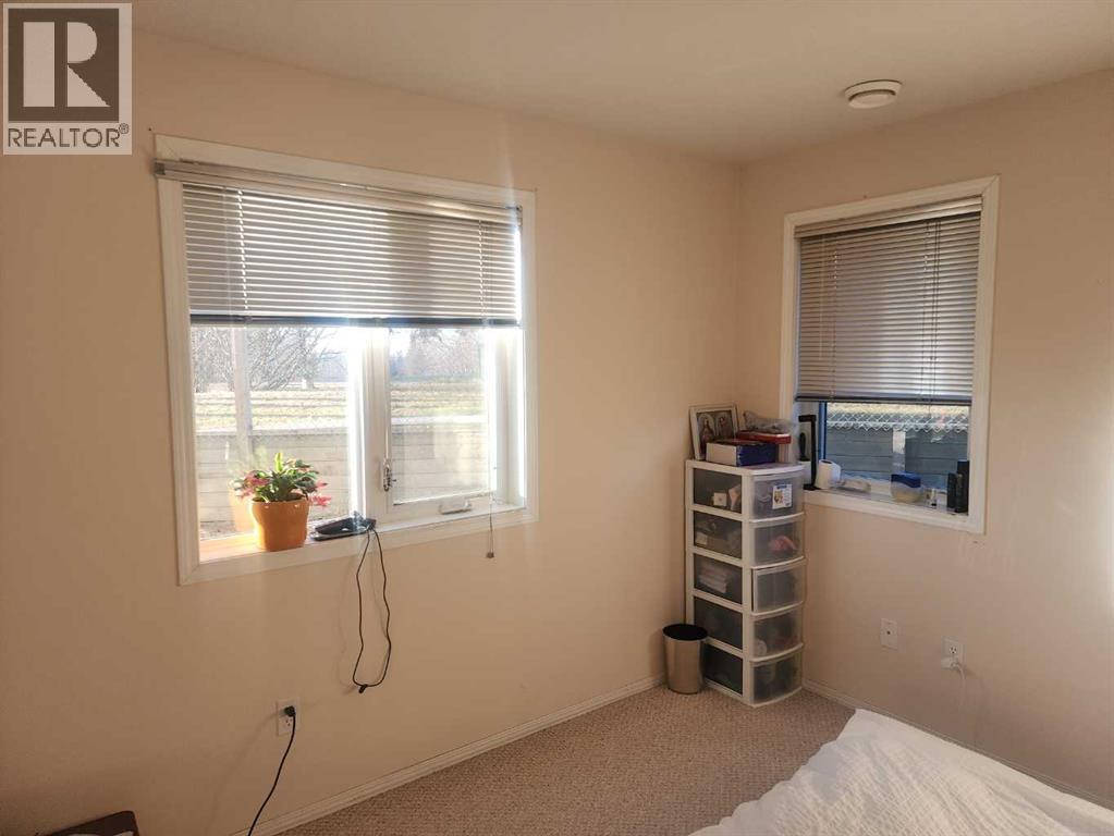 108, 5205 Woodland Road, Innisfail, Alberta  T4G 0B2 - Photo 28 - A2268582