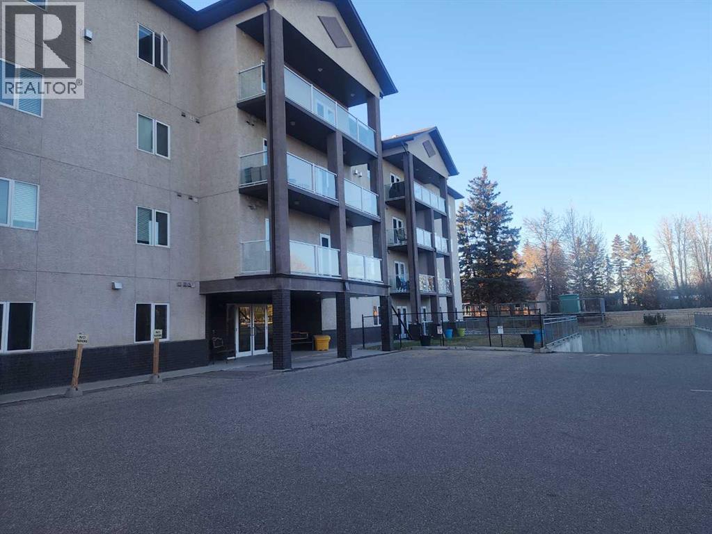 108, 5205 Woodland Road, Innisfail, Alberta  T4G 0B2 - Photo 19 - A2268582