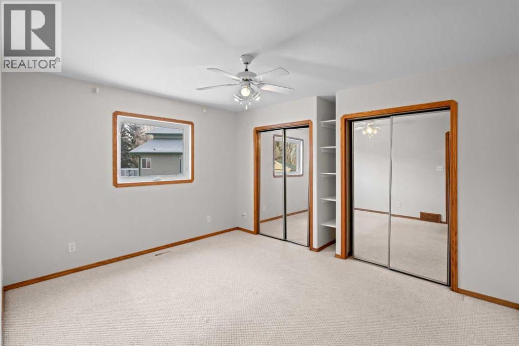 6502 55 Avenue, Camrose, Alberta  T4V 4L8 - Photo 9 - A2272805