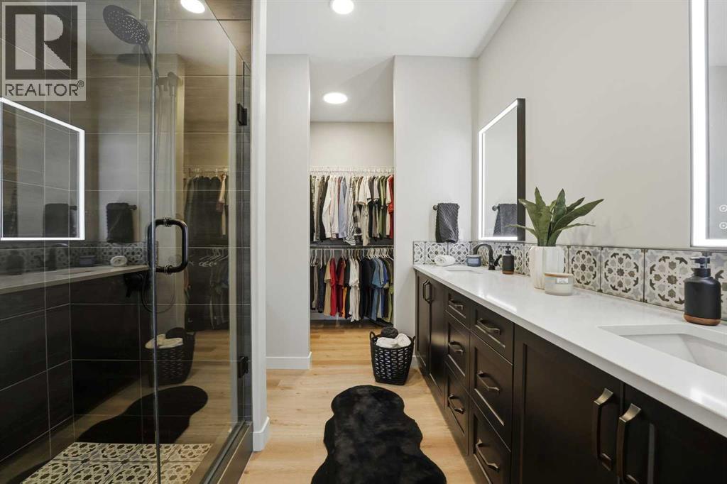 7 Thorne Place, Red Deer, Alberta  T4P 0S1 - Photo 23 - A2281174