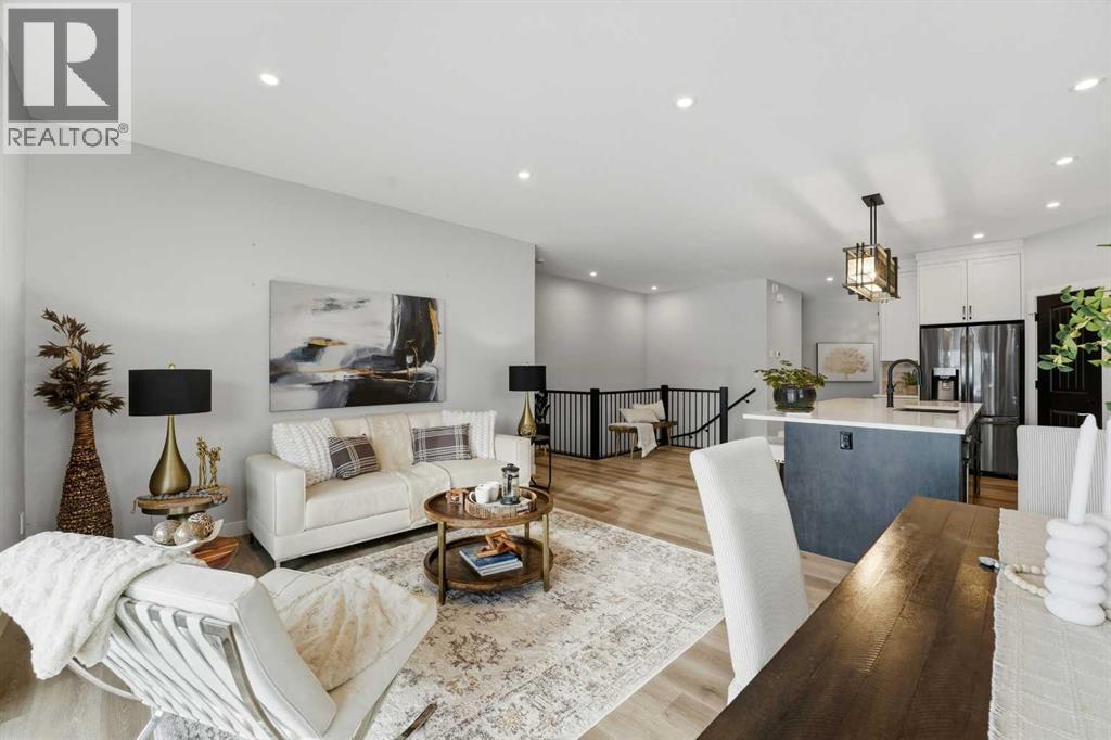 7 Thorne Place, Red Deer, Alberta  T4P 0S1 - Photo 13 - A2281174