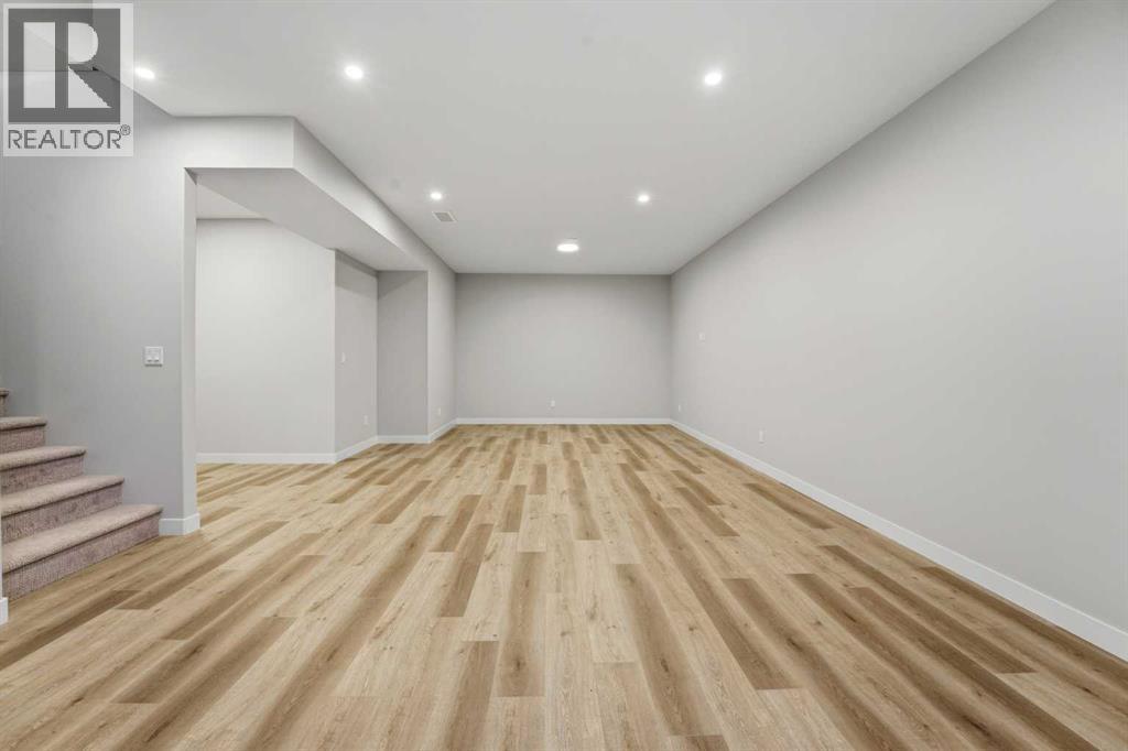 7 Thorne Place, Red Deer, Alberta  T4P 0S1 - Photo 28 - A2281174