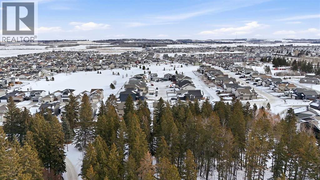 7 Thorne Place, Red Deer, Alberta  T4P 0S1 - Photo 43 - A2281174