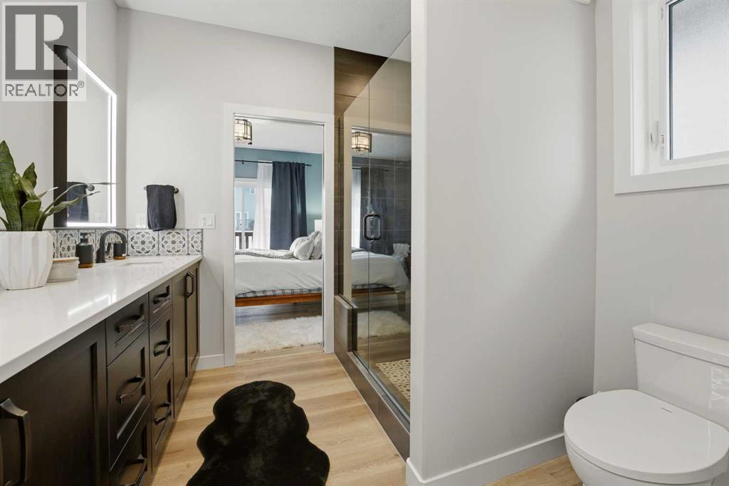 7 Thorne Place, Red Deer, Alberta  T4P 0S1 - Photo 20 - A2281174