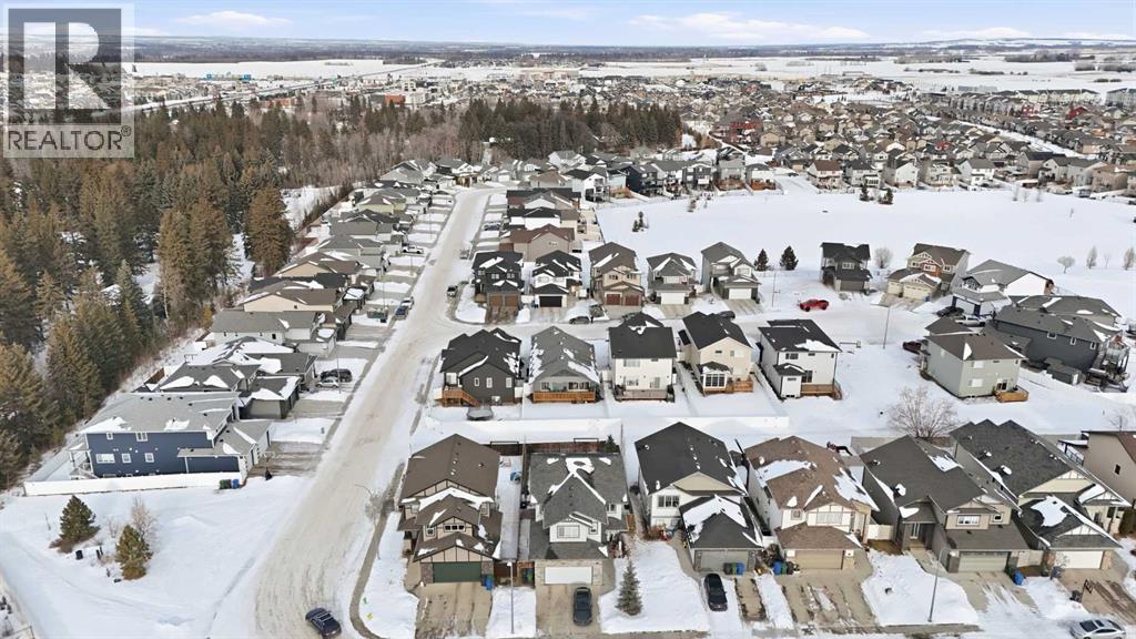 7 Thorne Place, Red Deer, Alberta  T4P 0S1 - Photo 42 - A2281174