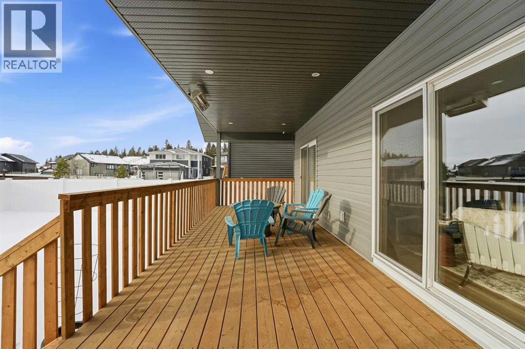 7 Thorne Place, Red Deer, Alberta  T4P 0S1 - Photo 37 - A2281174