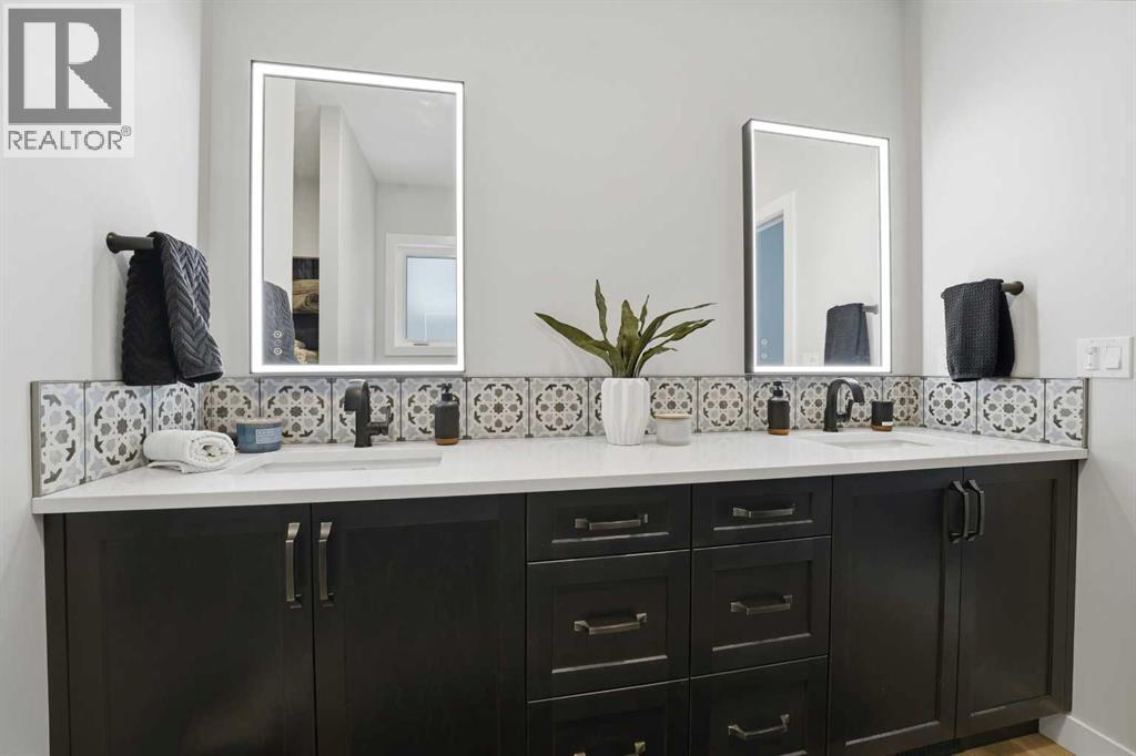 7 Thorne Place, Red Deer, Alberta  T4P 0S1 - Photo 22 - A2281174