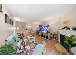 311 9682 134 STREET, Surrey, British Columbia