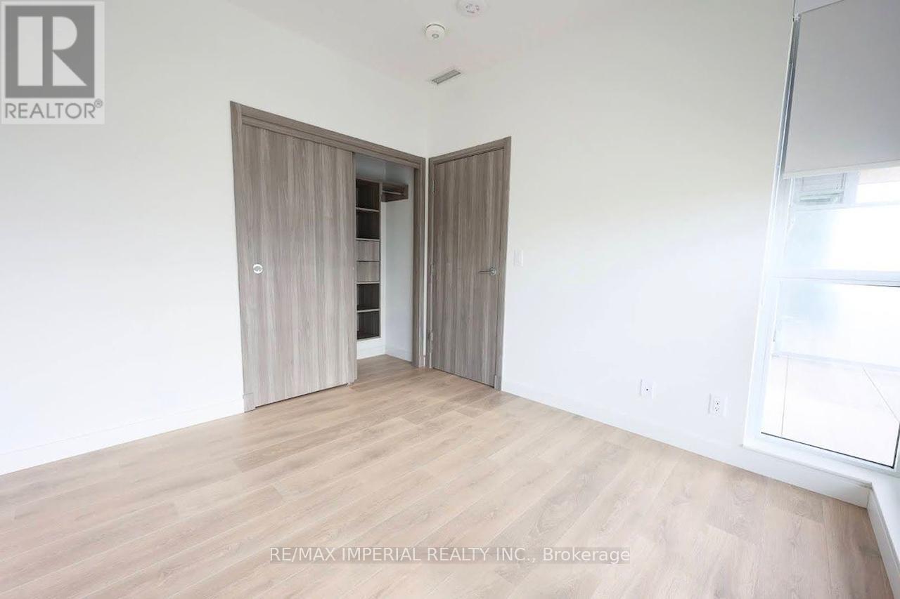 1501 - 25 Mcmahon Drive, Toronto, Ontario  M2K 0J2 - Photo 10 - C12756072