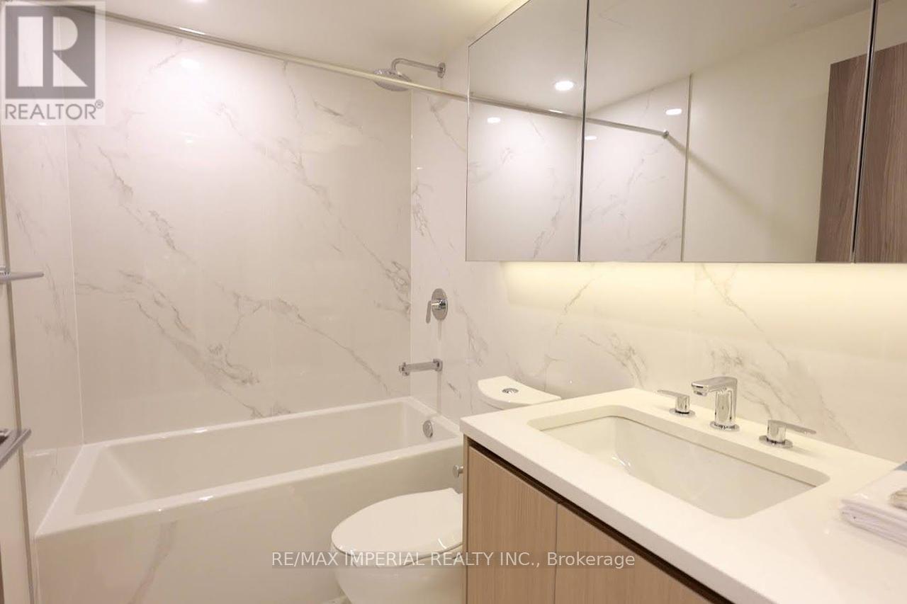 1501 - 25 Mcmahon Drive, Toronto, Ontario  M2K 0J2 - Photo 11 - C12756072