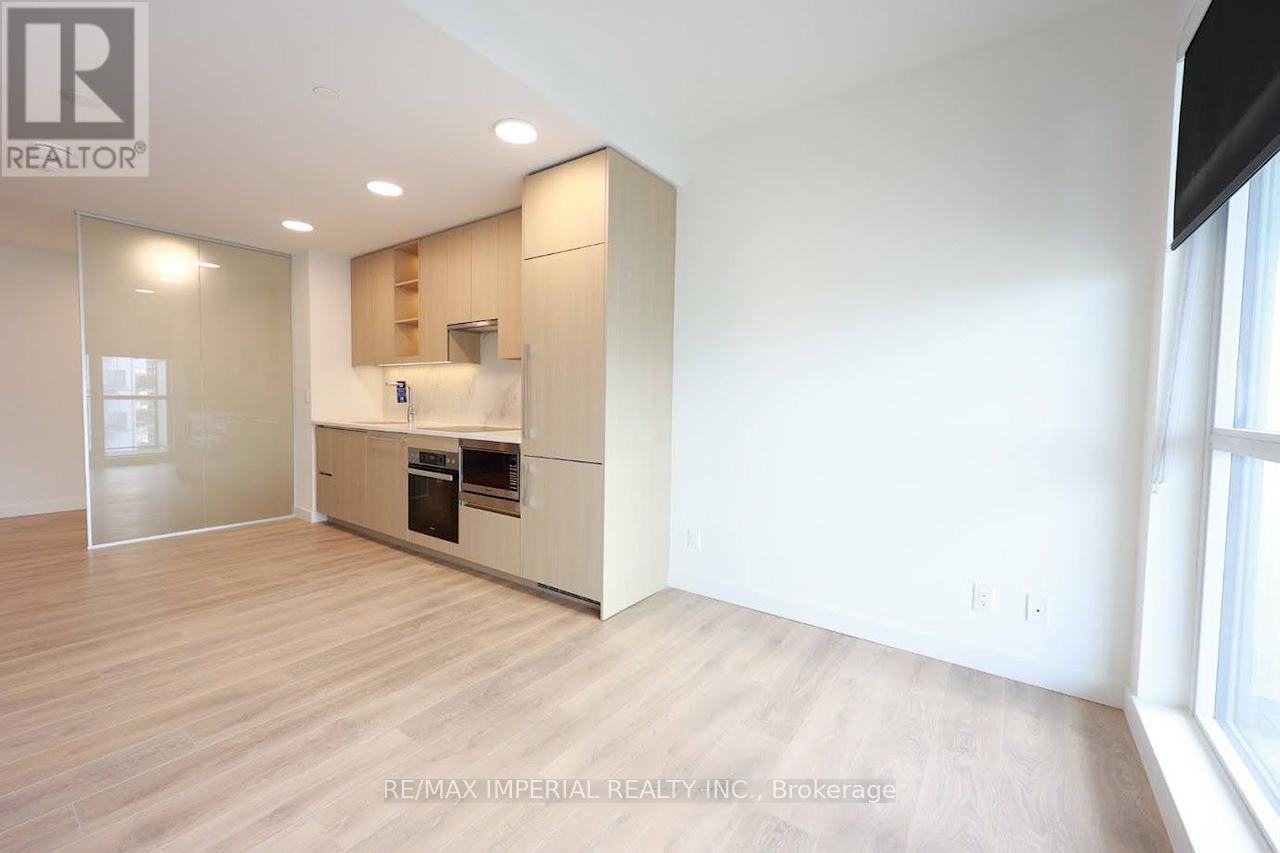 1501 - 25 Mcmahon Drive, Toronto, Ontario  M2K 0J2 - Photo 5 - C12756072