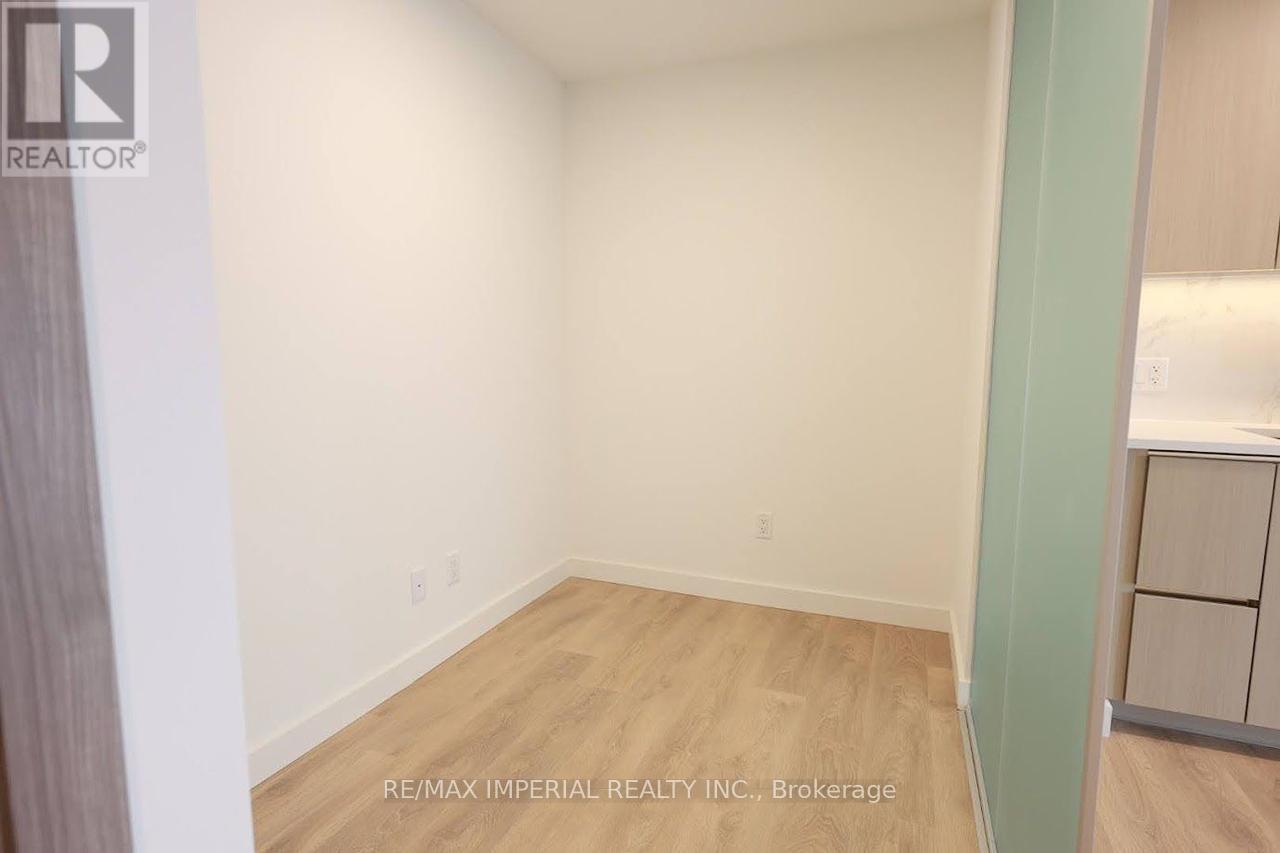 1501 - 25 Mcmahon Drive, Toronto, Ontario  M2K 0J2 - Photo 6 - C12756072