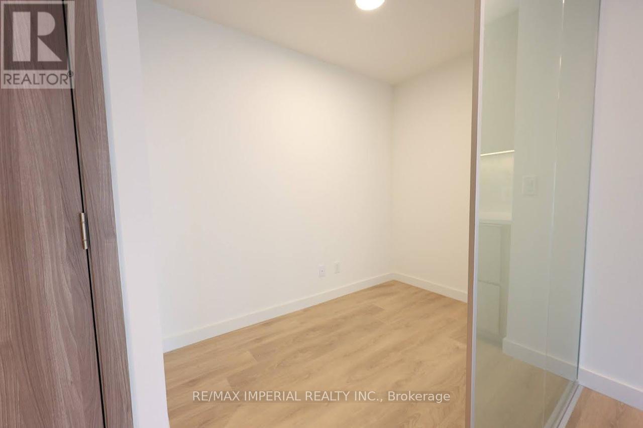 1501 - 25 Mcmahon Drive, Toronto, Ontario  M2K 0J2 - Photo 7 - C12756072
