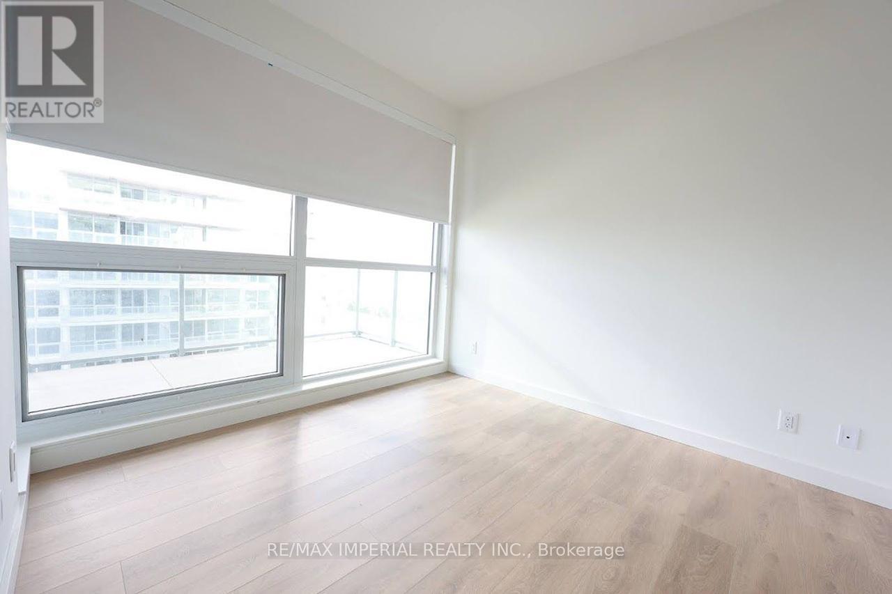 1501 - 25 Mcmahon Drive, Toronto, Ontario  M2K 0J2 - Photo 9 - C12756072