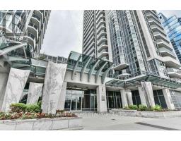 1808 - 5791 YONGE STREET, Toronto, Ontario