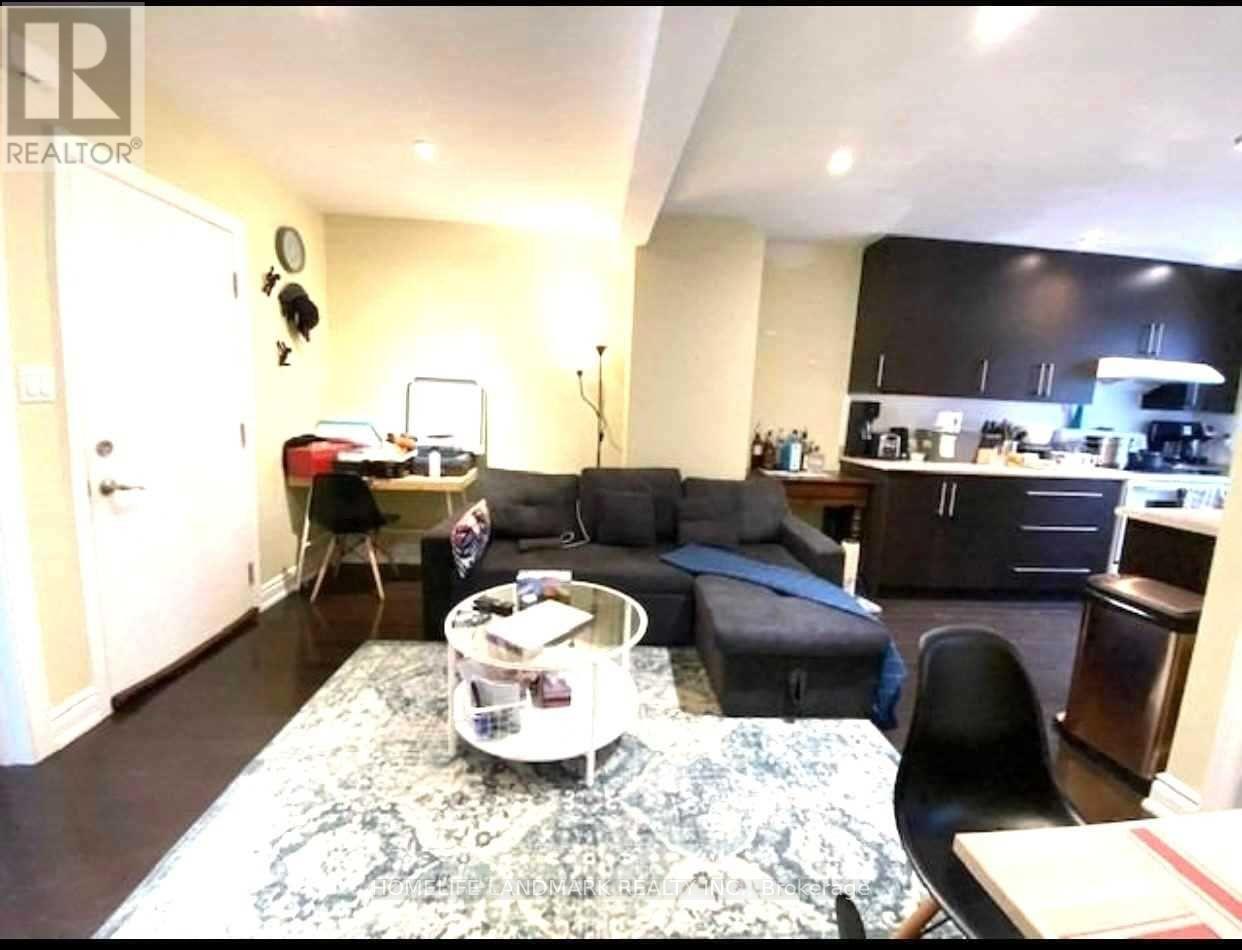 Main - 57 Glenside Avenue, Toronto, Ontario  M4L 2T6 - Photo 2 - E12756088