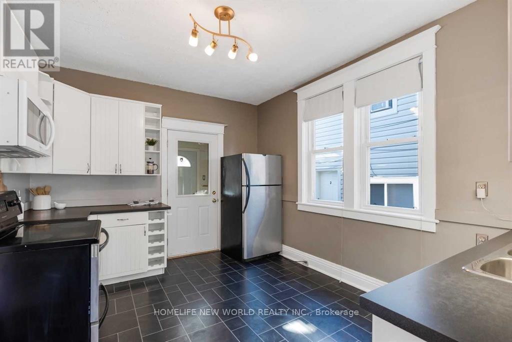 73 Elgin Street W, Oshawa, Ontario  L1G 1S5 - Photo 10 - E12756094