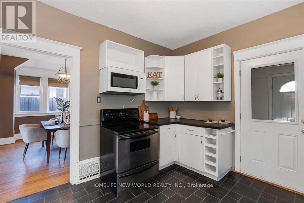 73 Elgin Street W, Oshawa, Ontario  L1G 1S5 - Photo 11 - E12756094