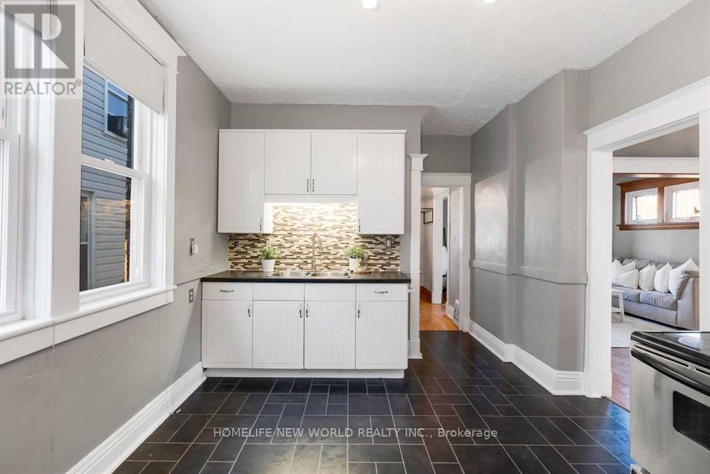 73 Elgin Street W, Oshawa, Ontario  L1G 1S5 - Photo 12 - E12756094