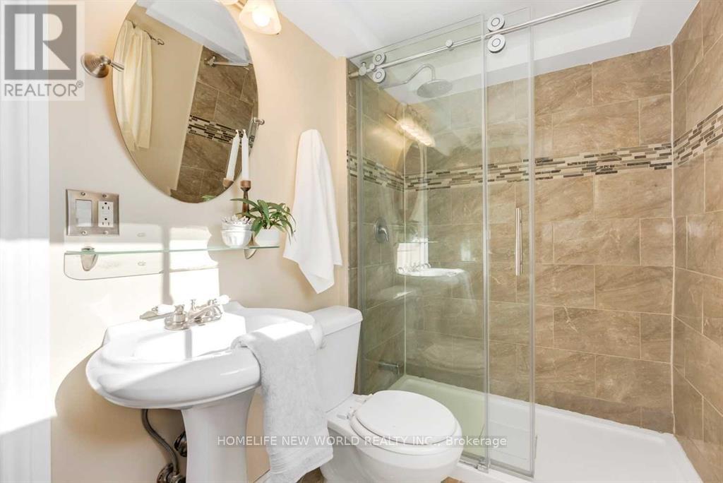 73 Elgin Street W, Oshawa, Ontario  L1G 1S5 - Photo 13 - E12756094