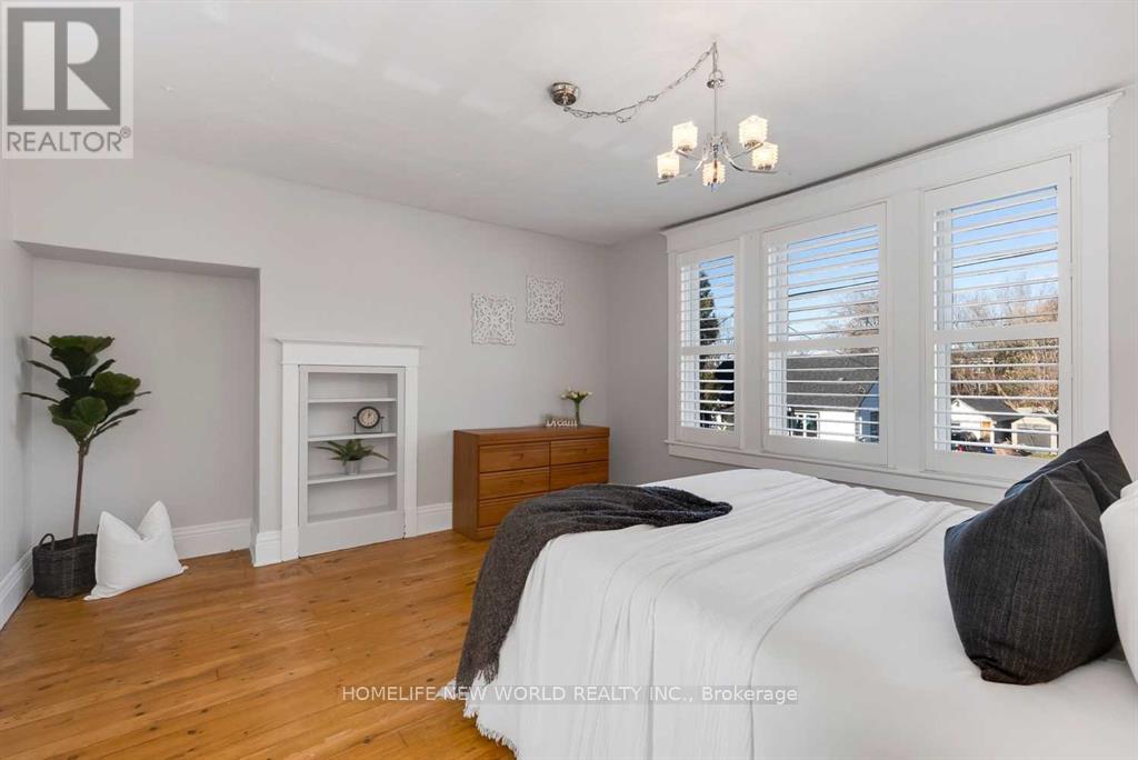 73 Elgin Street W, Oshawa, Ontario  L1G 1S5 - Photo 15 - E12756094