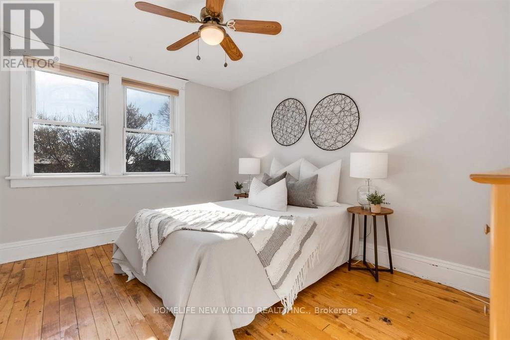 73 Elgin Street W, Oshawa, Ontario  L1G 1S5 - Photo 16 - E12756094