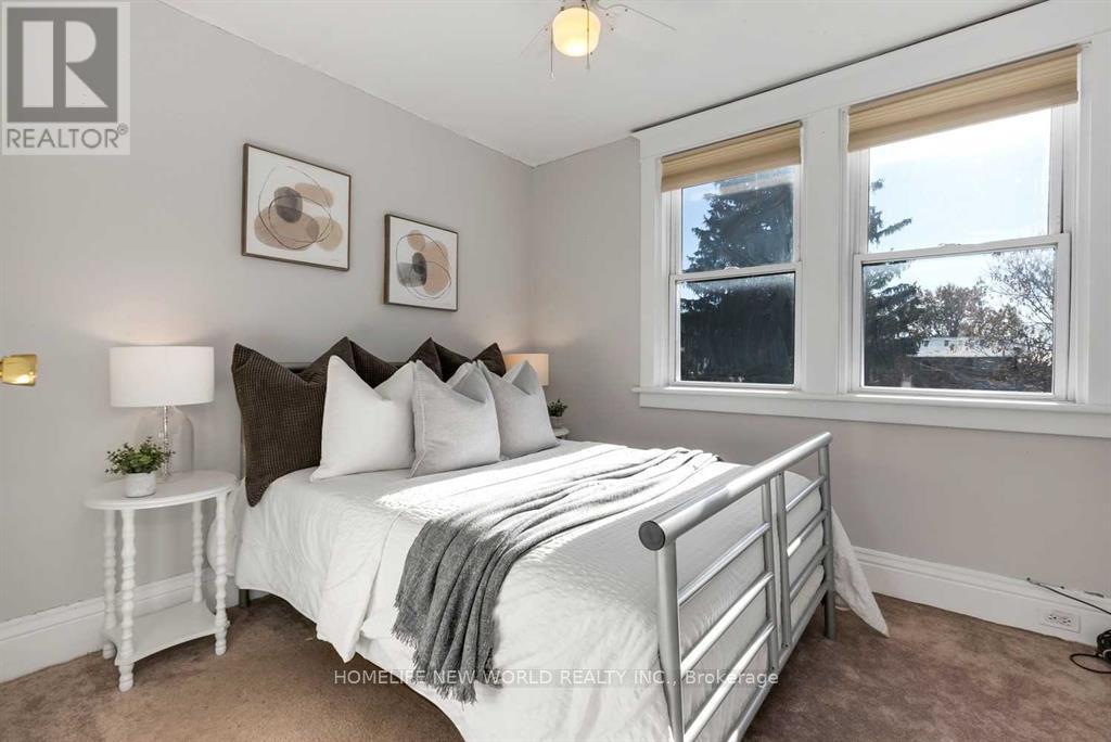 73 Elgin Street W, Oshawa, Ontario  L1G 1S5 - Photo 17 - E12756094