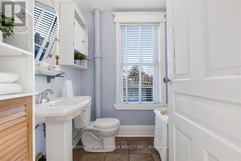 73 Elgin Street W, Oshawa, Ontario  L1G 1S5 - Photo 18 - E12756094