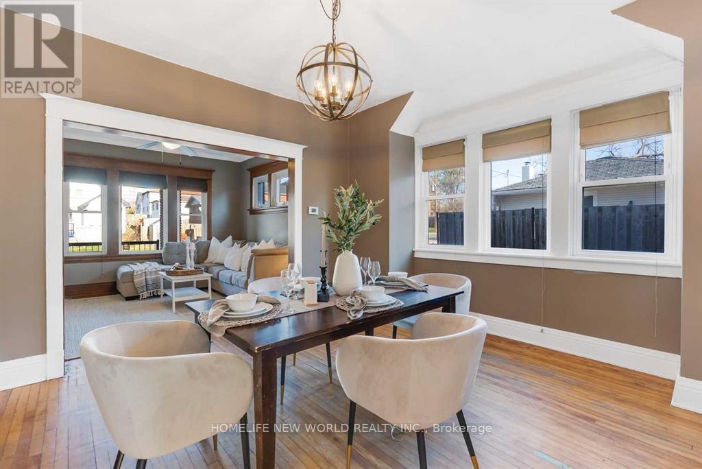 73 Elgin Street W, Oshawa, Ontario  L1G 1S5 - Photo 2 - E12756094