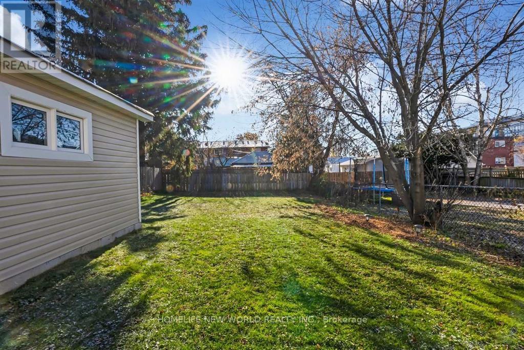 73 Elgin Street W, Oshawa, Ontario  L1G 1S5 - Photo 21 - E12756094