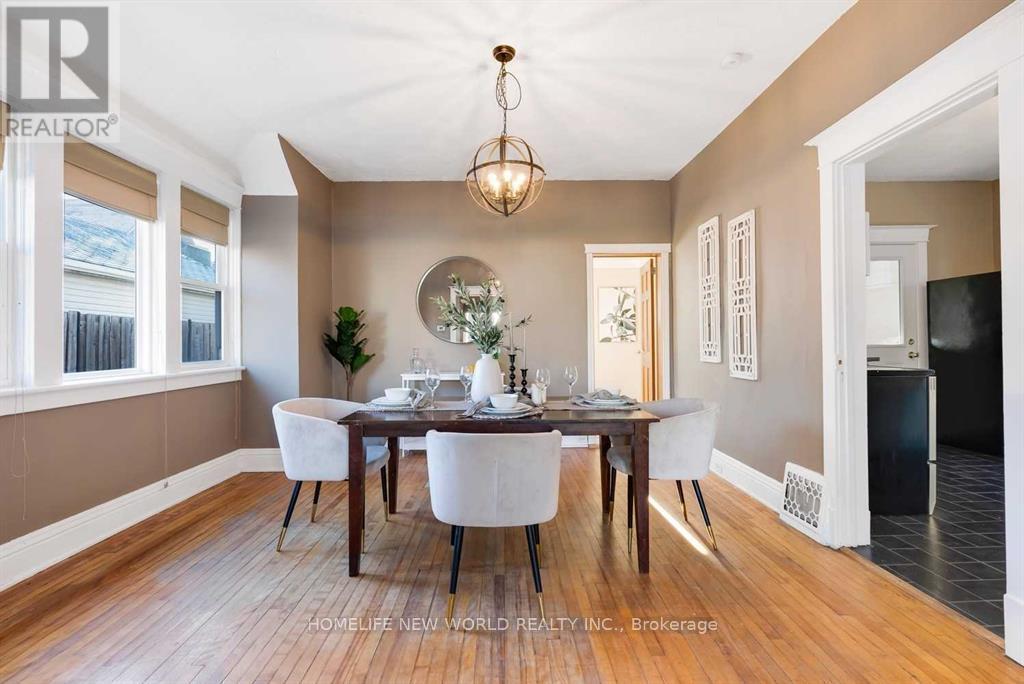 73 Elgin Street W, Oshawa, Ontario  L1G 1S5 - Photo 8 - E12756094