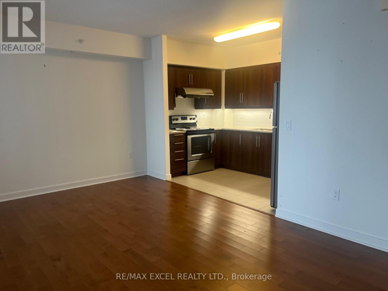 308 - 1038 Mcnicoll Avenue, Toronto, Ontario  M1W 0A4 - Photo 11 - E12756096