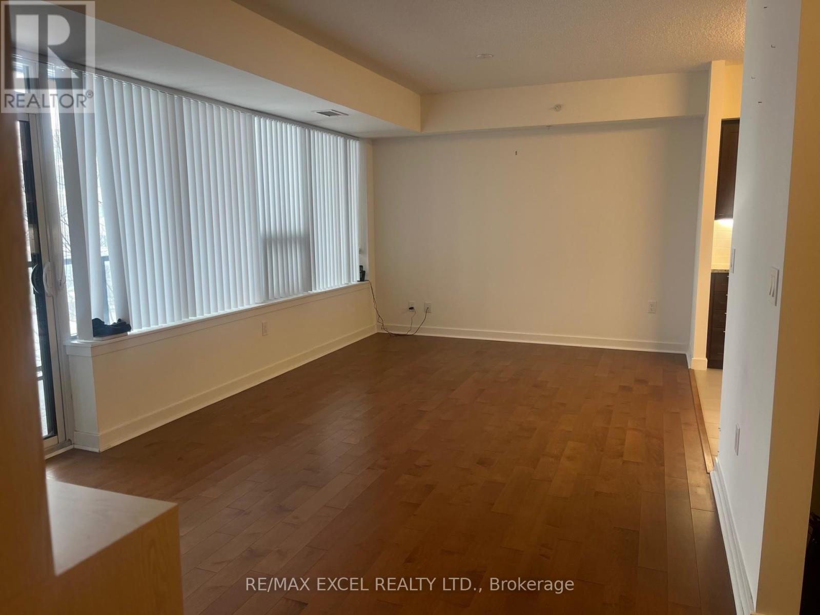 308 - 1038 Mcnicoll Avenue, Toronto, Ontario  M1W 0A4 - Photo 2 - E12756096