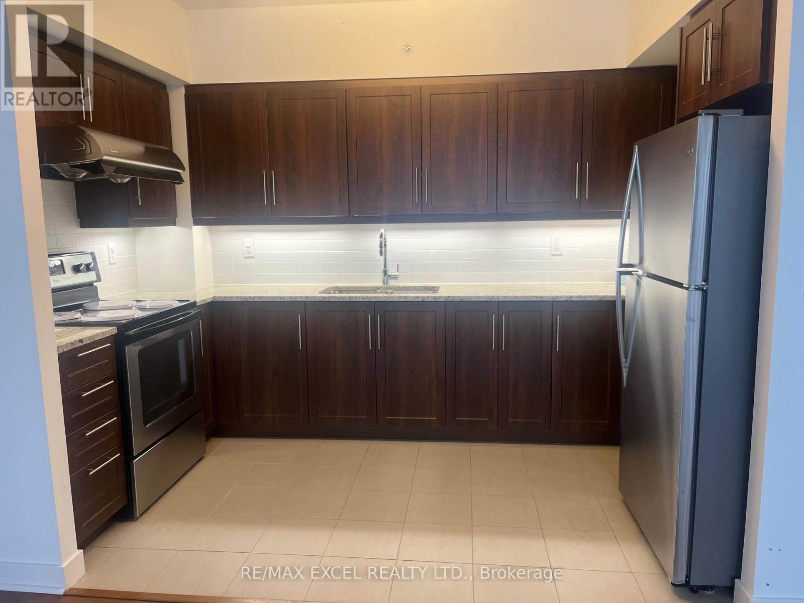 308 - 1038 Mcnicoll Avenue, Toronto, Ontario  M1W 0A4 - Photo 4 - E12756096