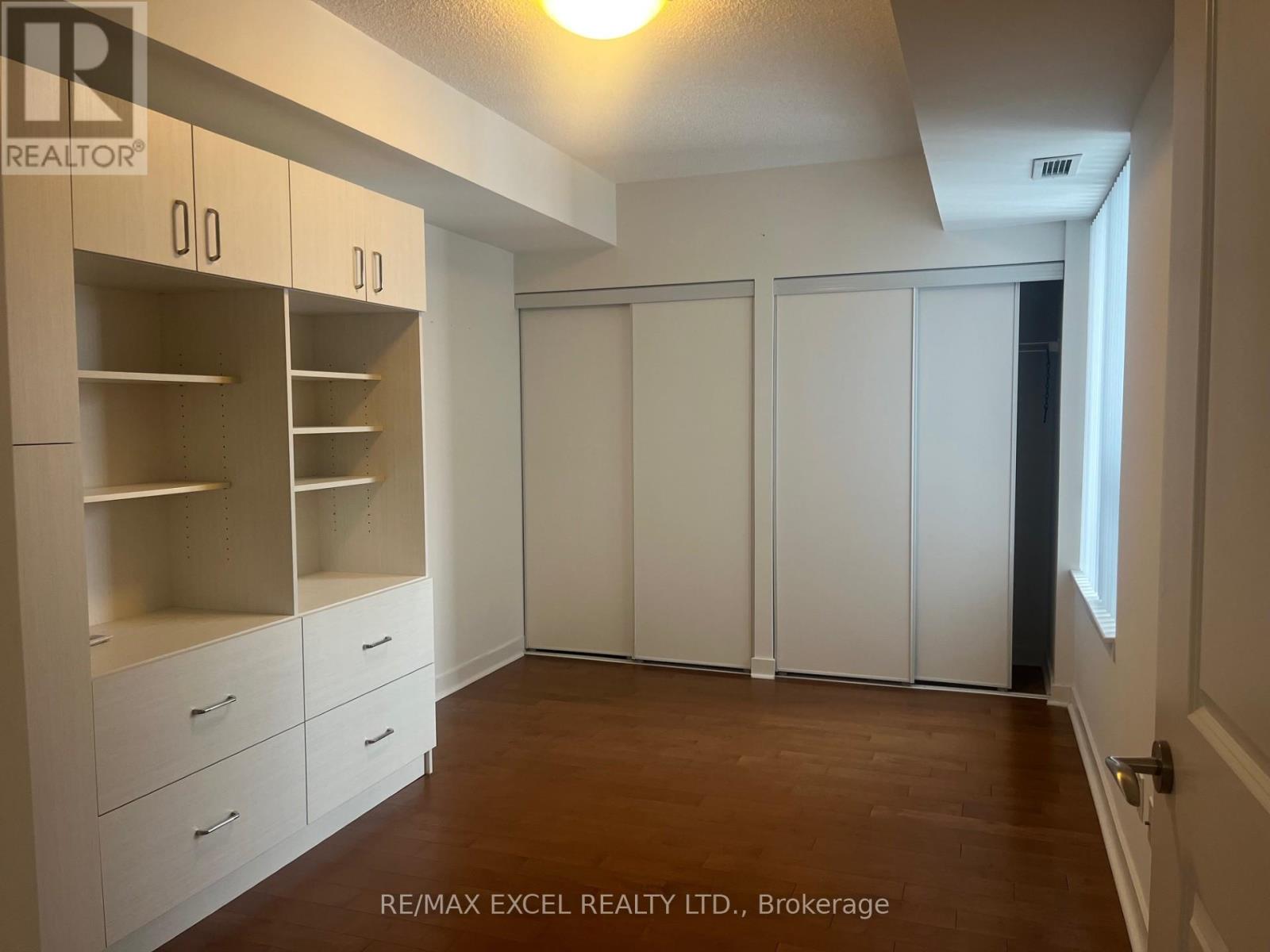 308 - 1038 Mcnicoll Avenue, Toronto, Ontario  M1W 0A4 - Photo 5 - E12756096