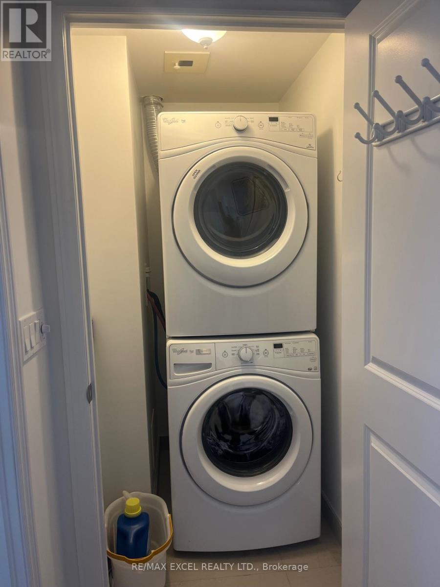 308 - 1038 Mcnicoll Avenue, Toronto, Ontario  M1W 0A4 - Photo 7 - E12756096