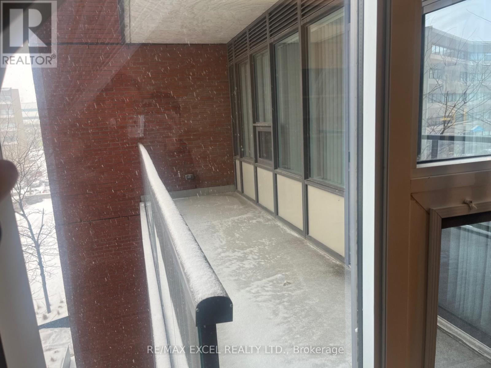 308 - 1038 Mcnicoll Avenue, Toronto, Ontario  M1W 0A4 - Photo 9 - E12756096