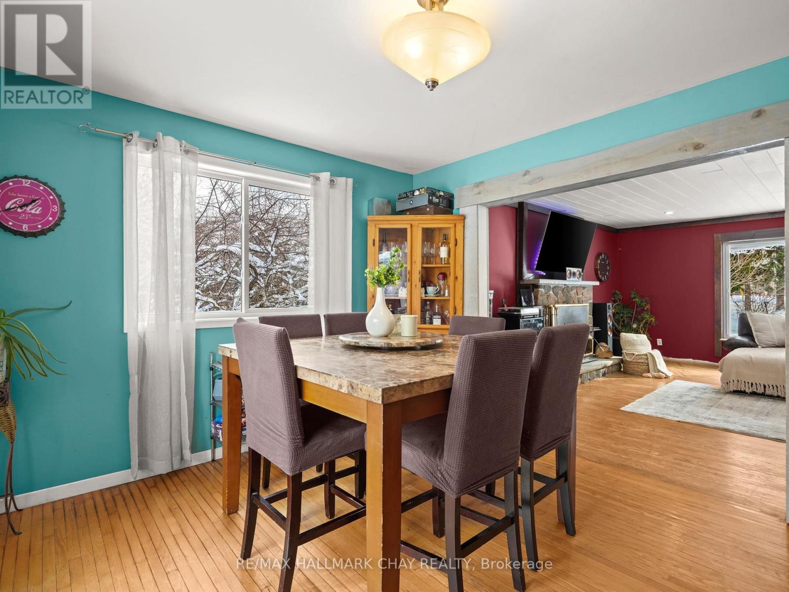 4684 10th Side Road, Essa, Ontario  L0L 2N0 - Photo 12 - N12756070