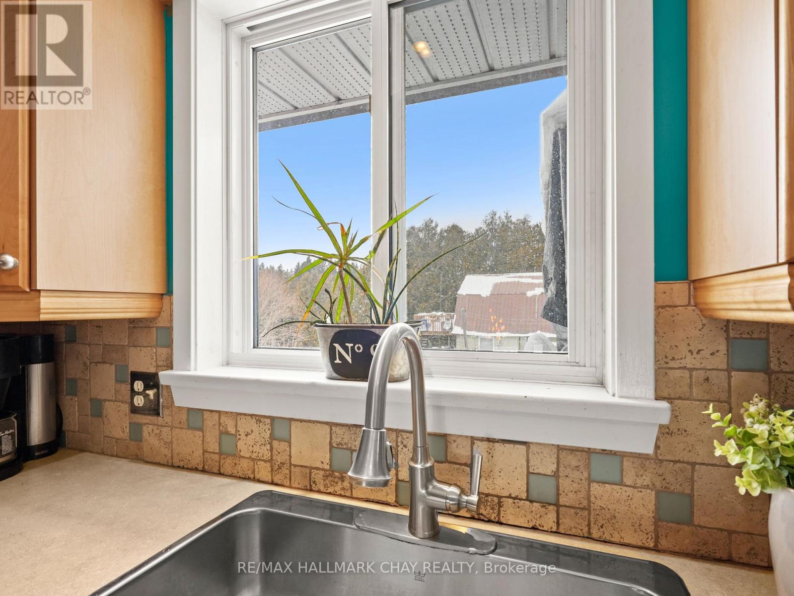 4684 10th Side Road, Essa, Ontario  L0L 2N0 - Photo 15 - N12756070