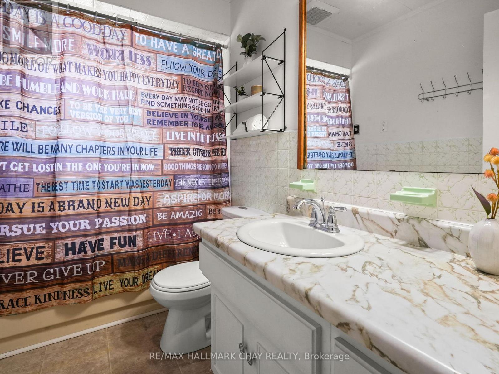 4684 10th Side Road, Essa, Ontario  L0L 2N0 - Photo 18 - N12756070