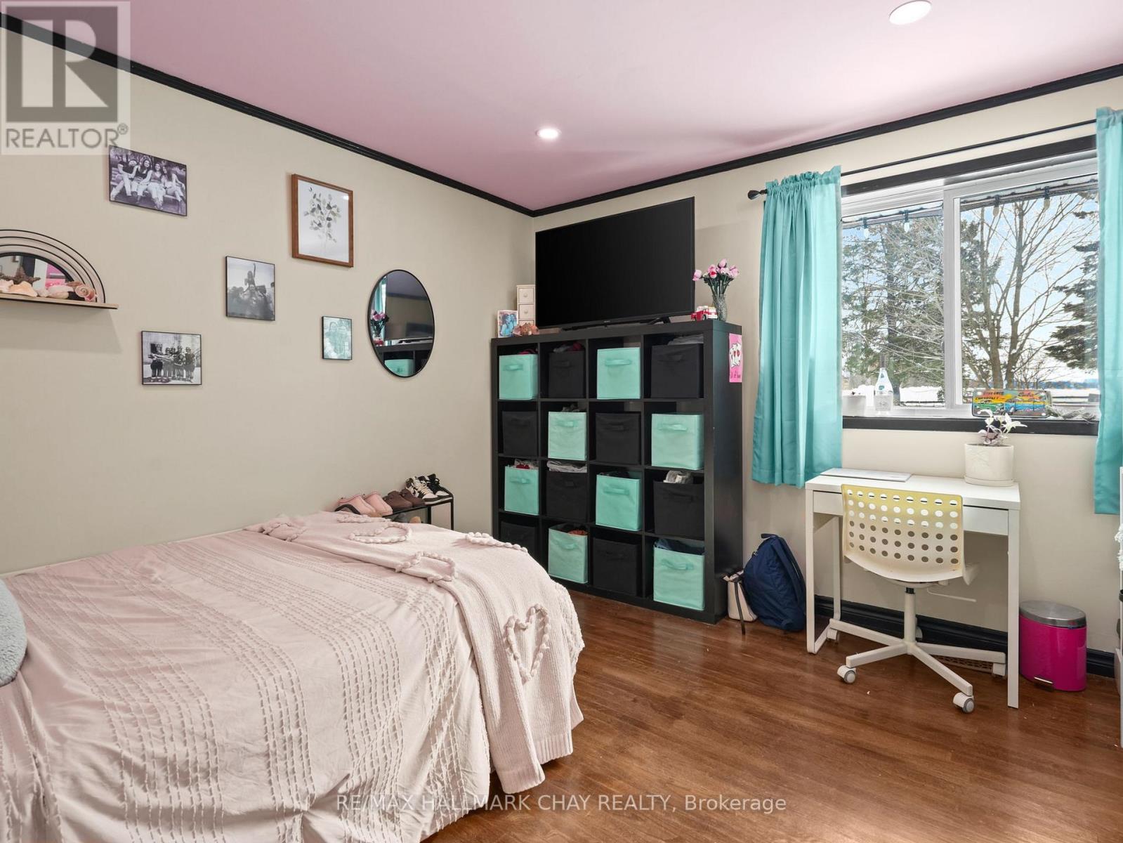 4684 10th Side Road, Essa, Ontario  L0L 2N0 - Photo 22 - N12756070