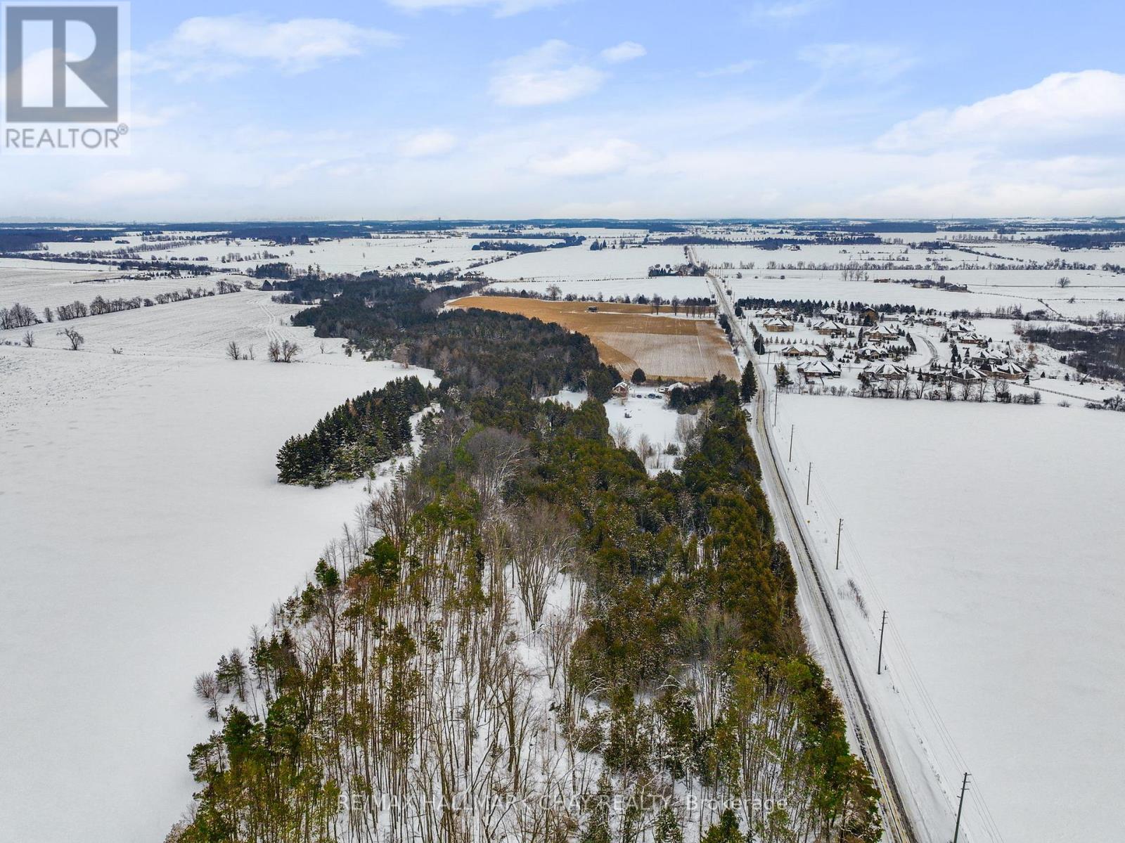 4684 10th Side Road, Essa, Ontario  L0L 2N0 - Photo 25 - N12756070