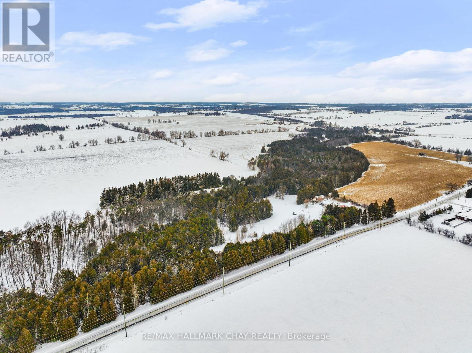 4684 10th Side Road, Essa, Ontario  L0L 2N0 - Photo 27 - N12756070