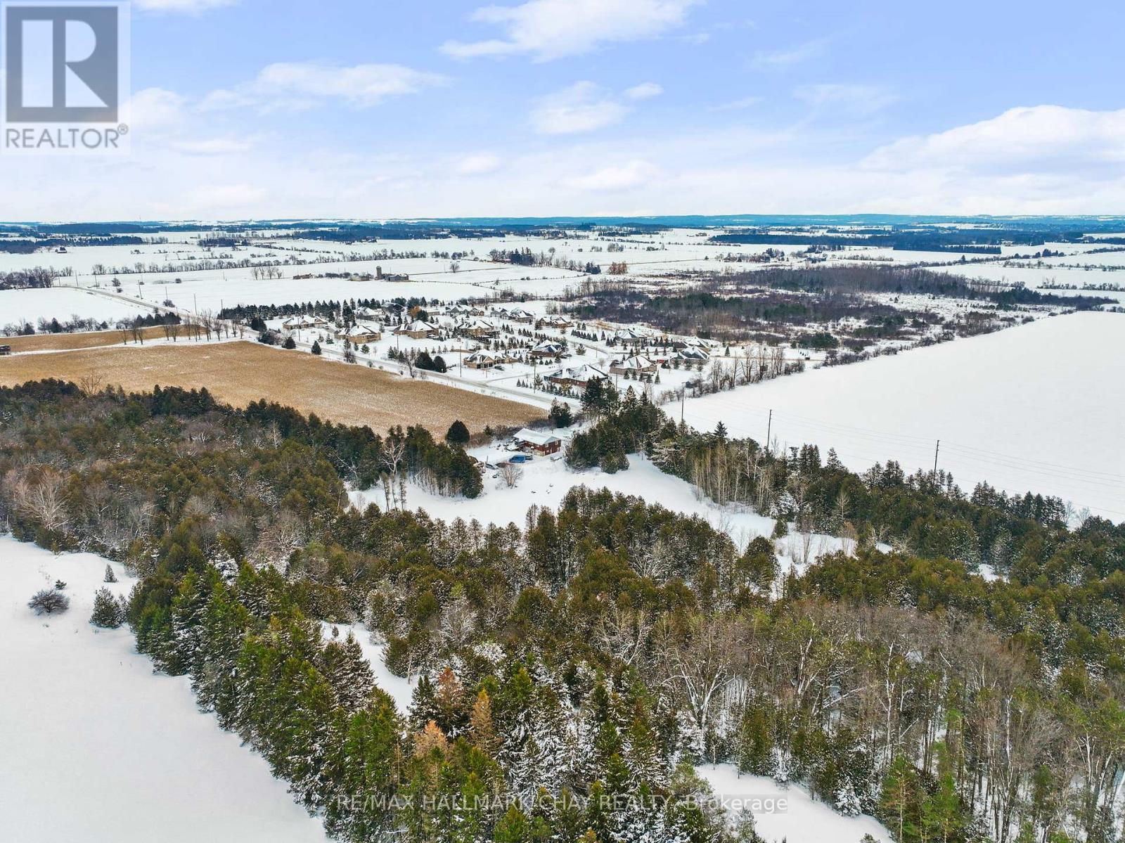 4684 10th Side Road, Essa, Ontario  L0L 2N0 - Photo 28 - N12756070