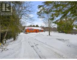 4684 10TH SIDE ROAD, Essa, Ontario