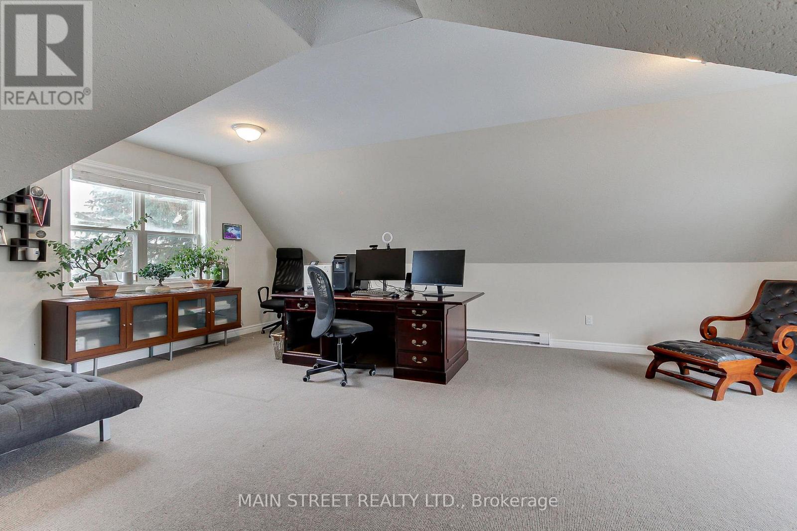 122 Davis Trail, Essa (Thornton), Ontario  L0L 2N0 - Photo 21 - N12756104