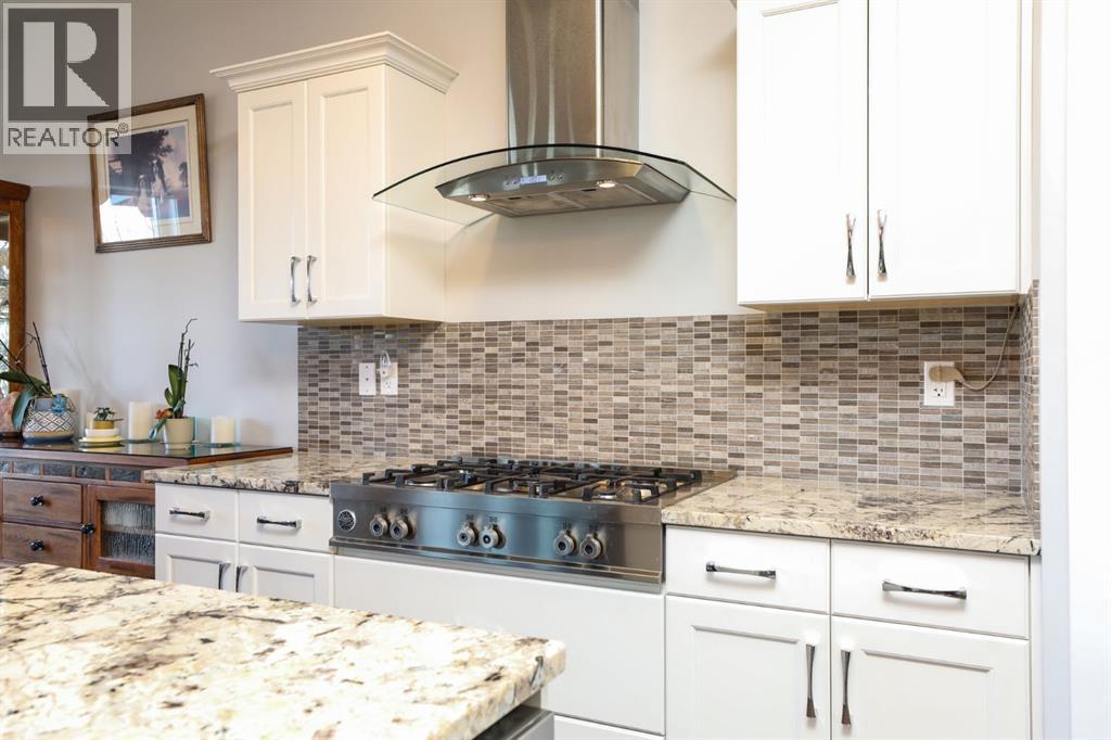 127 Westgate Drive, Coaldale, Alberta  T1M 1M1 - Photo 12 - A2283497