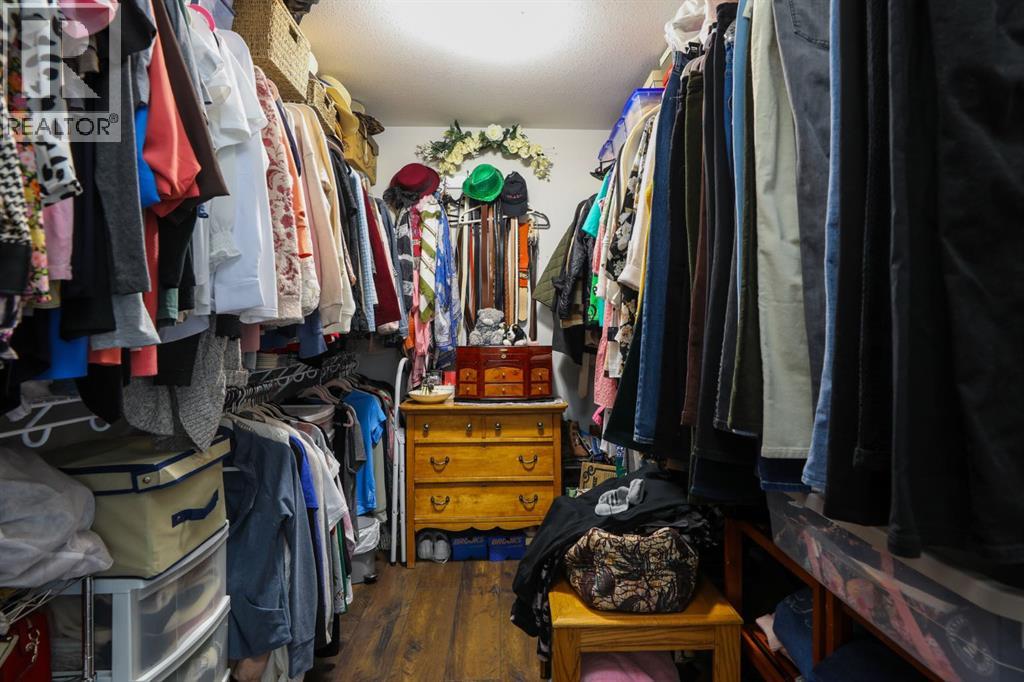 127 Westgate Drive, Coaldale, Alberta  T1M 1M1 - Photo 26 - A2283497